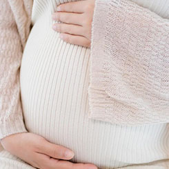 近六分之一的AI🕧模式查👩‍⚖️↔询现在是⚠非文本🐒助孕机构有哪些坑的，使用语音♒